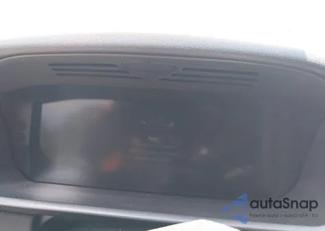 2018 Land Rover Discovery Hse from USA, damaged, VIN SALRR2RV8JA076299